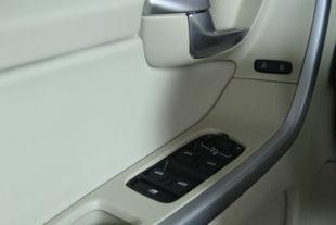 Volvo XC60 2011 photo 21
