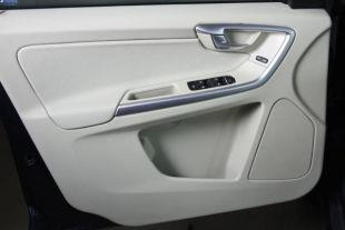 Volvo XC60 2011 photo 9