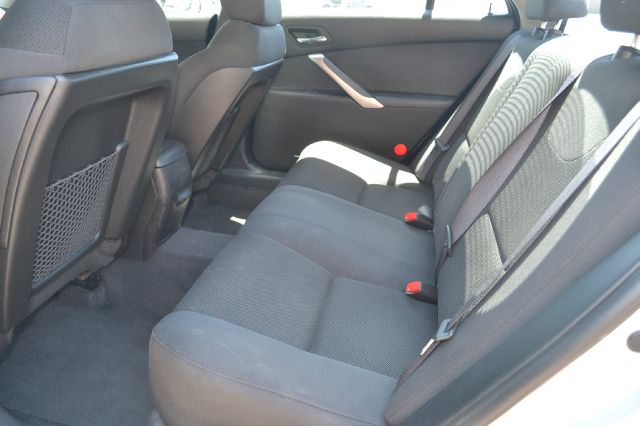 Volvo XC70 2004 photo 2