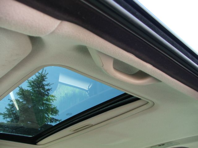 Volvo XC70 2006 photo 2