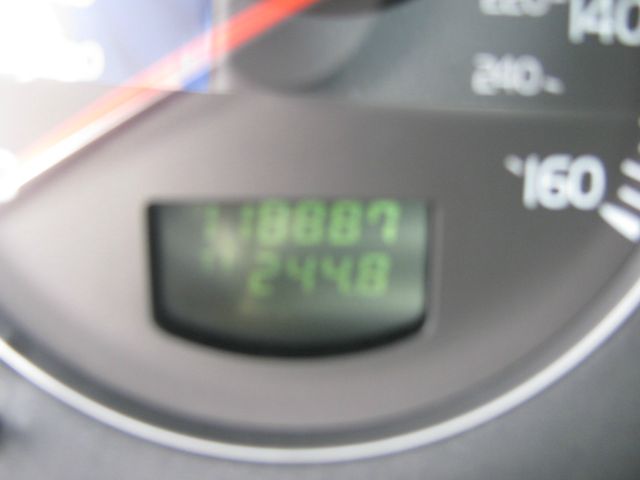 Volvo XC70 2006 photo 2