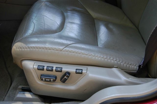 Volvo XC70 2007 photo 2