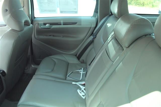 Volvo XC70 4WD 4dr Sport SUV