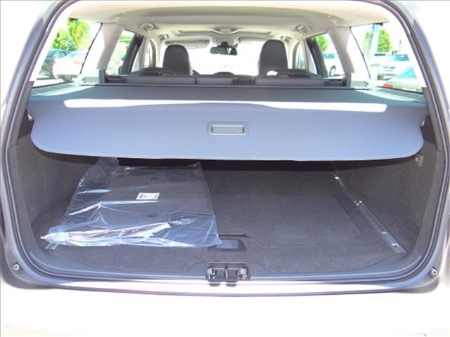 Volvo XC70 2013 photo 2