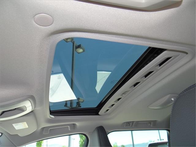 Volvo XC70 2013 photo 3