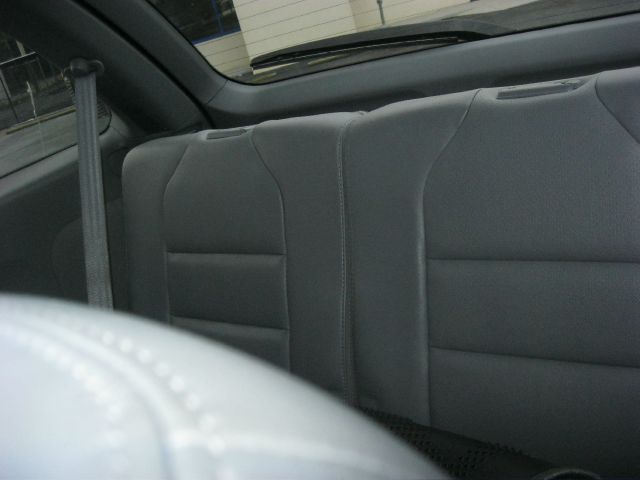 Volvo XC90 2003 photo 3