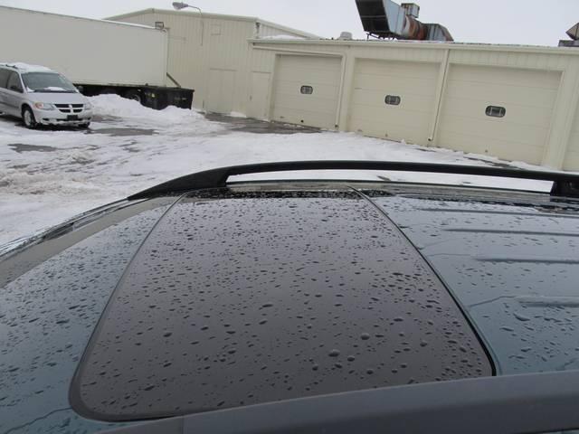 Volvo XC90 2004 photo 2