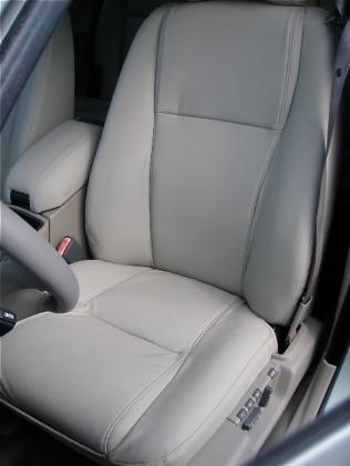 Volvo XC90 2004 photo 4