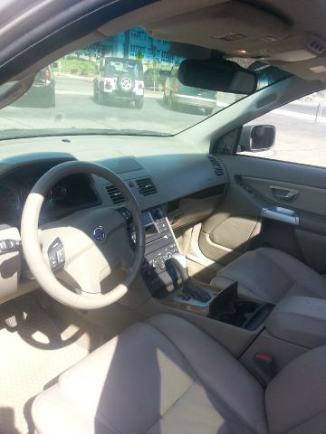 Volvo XC90 Sport 4x4 SUV SUV