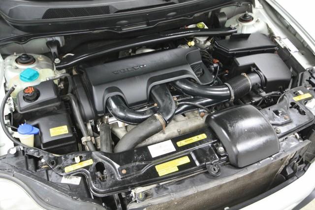 Volvo XC90 2004 photo 3