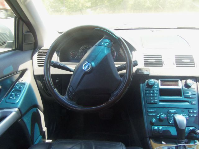 Volvo XC90 Sport 4x4 SUV SUV