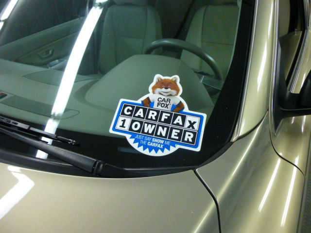 Volvo XC90 2004 photo 4