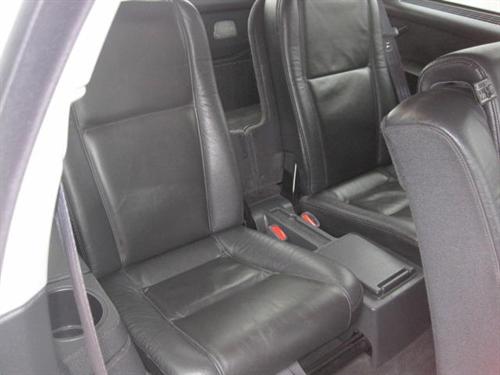 Volvo XC90 LE 4x4 SUV Other