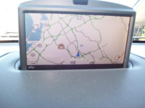 Volvo XC90 2004 photo 4