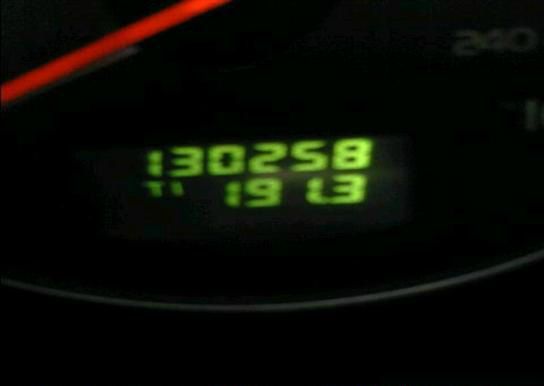 Volvo XC90 2004 photo 2