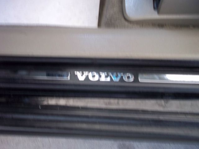 Volvo XC90 2004 photo 7