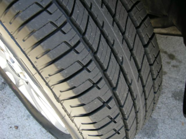 Volvo XC90 2005 photo 5