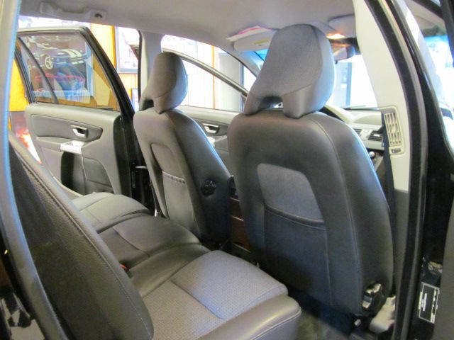 Volvo XC90 2006 photo 1