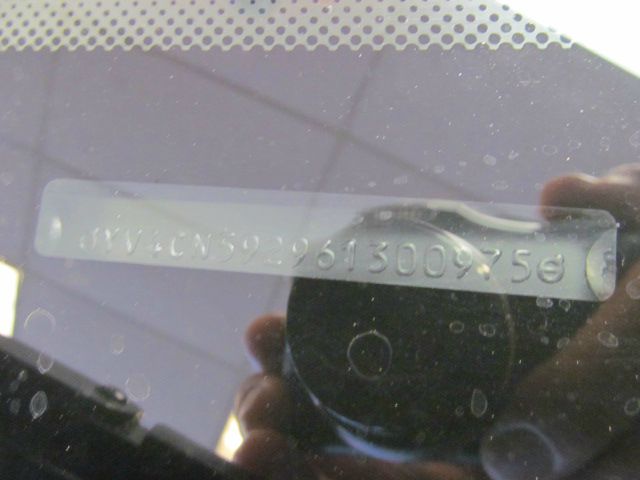 Volvo XC90 2006 photo 18