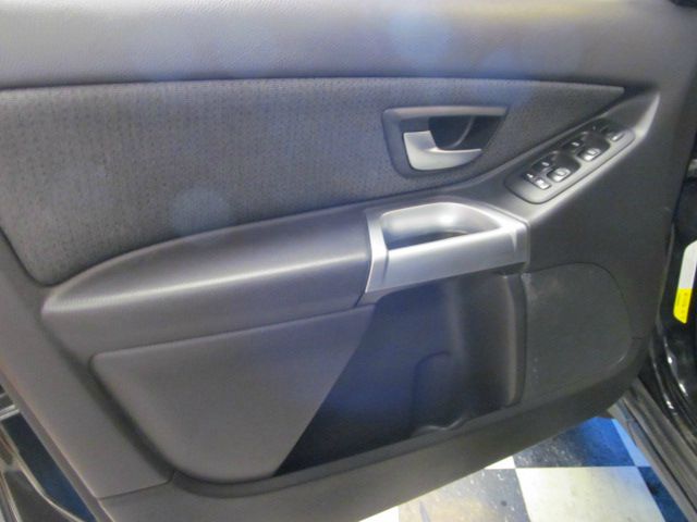 Volvo XC90 2006 photo 2