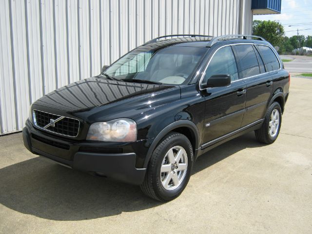Volvo XC90 4WD 4dr Sport SUV
