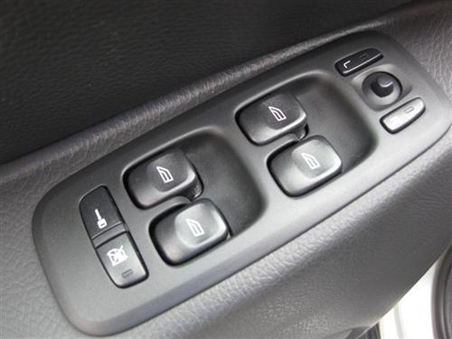 Volvo XC90 2007 photo 1