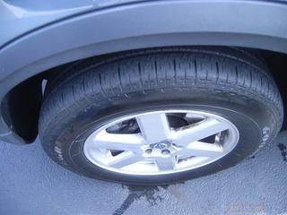 Volvo XC90 2007 photo 5