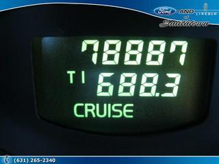 Volvo XC90 2007 photo 3