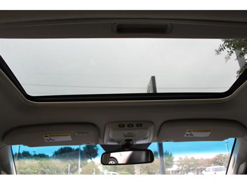 Volvo XC90 2007 photo 4