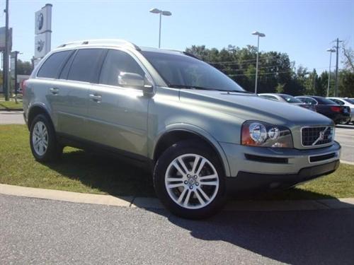 Volvo XC90 SE-R Other