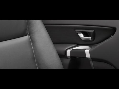 Volvo XC90 2007 photo 3