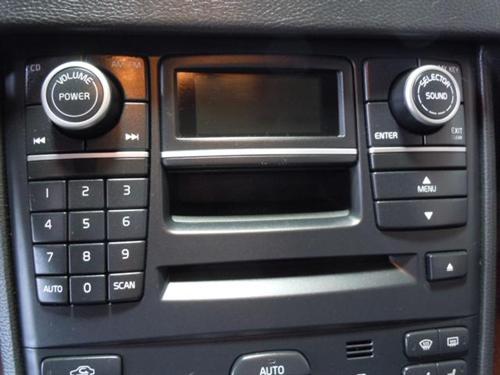 Volvo XC90 2007 photo 1