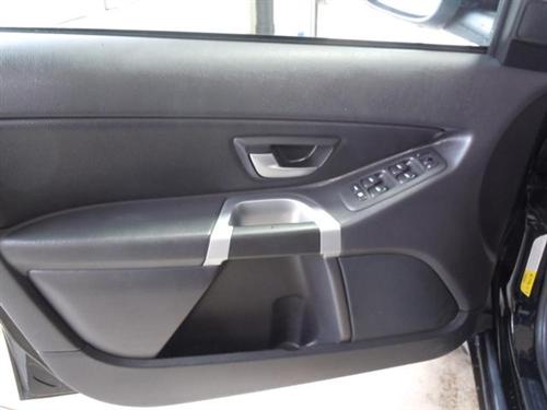 Volvo XC90 2007 photo 3