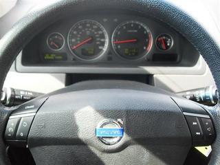 Volvo XC90 2007 photo 1