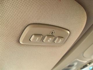 Volvo XC90 2007 photo 2