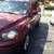 Volvo XC90 2007 photo 1
