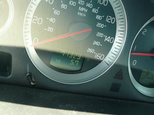 Volvo XC90 SE-R Other