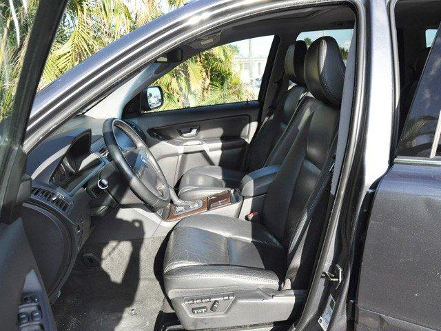 Volvo XC90 SD Sport Utility