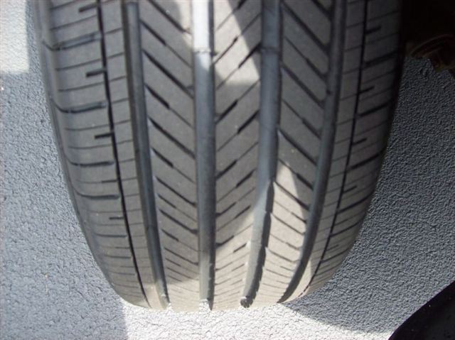 Volvo XC90 Base Unspecified