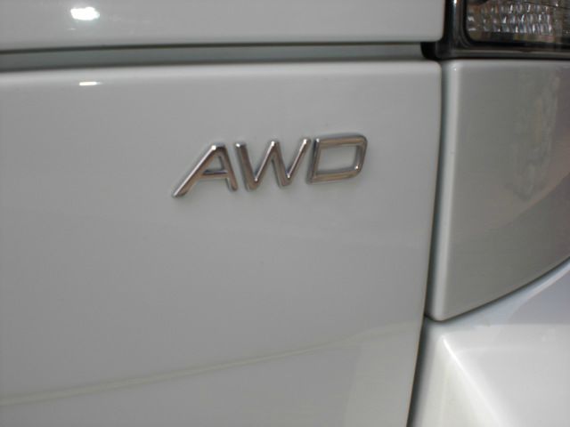 Volvo XC90 2011 photo 2