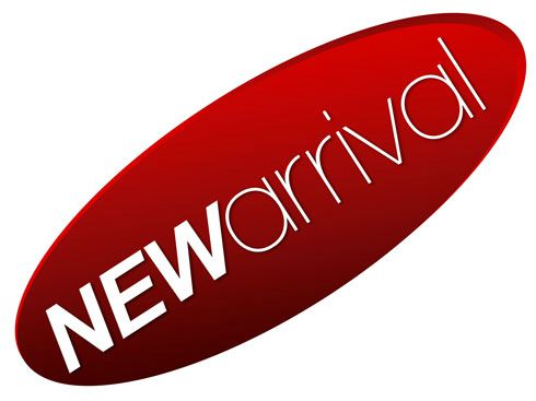 YAMAHA 760 2000 photo 1