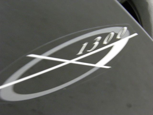 YAMAHA FJR 1300A 2008 photo 11