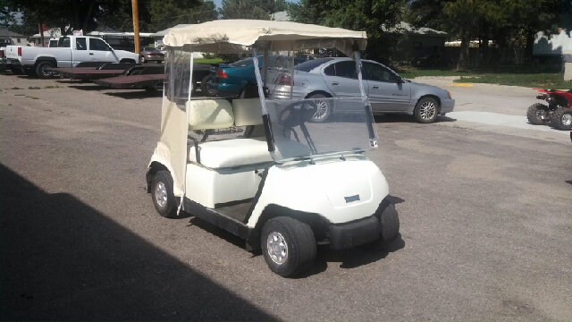 YAMAHA G-14A 1995 photo 2