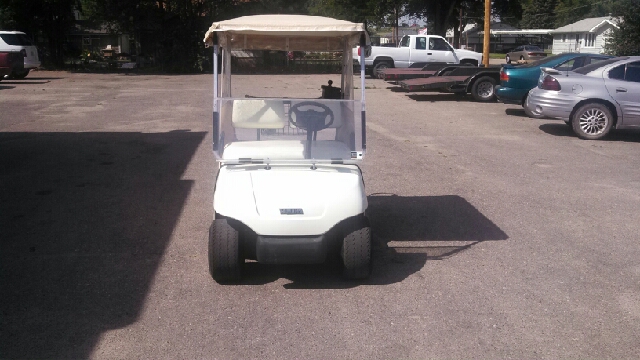 YAMAHA G-14A 1995 photo 3