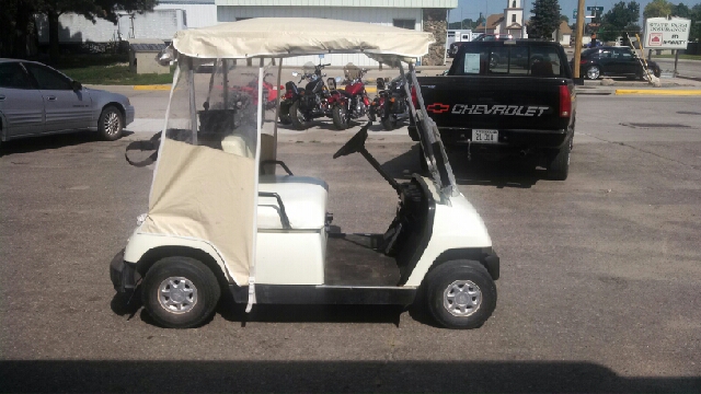 YAMAHA G-14A 1995 photo 4