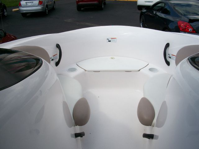 YAMAHA LS 2000 2000 photo 2