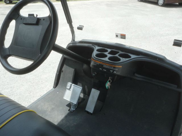 YAMAHA Pitts Steelers 2008 photo 12