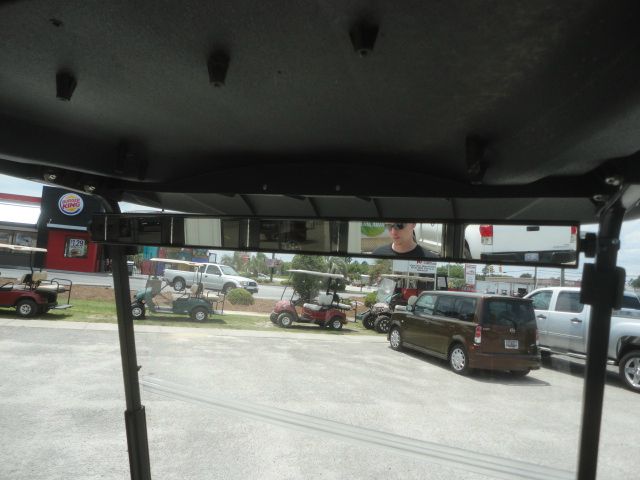 YAMAHA Pitts Steelers 2008 photo 6