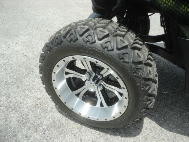 YAMAHA Pitts Steelers 2008 photo 7