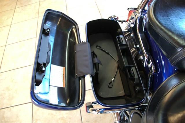 YAMAHA STAR 2008 photo 3